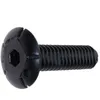 Image de PIED POUR LAVE VAISSELLE BOSCH - 00612650