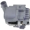 Image de Bosch B/s/h - Pompe De Chauffage - Ref: 12014980
