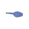 Image de BOUCHON BAC RECUPERATION EAU POUR SECHE LINGE BEKO - 2958330200