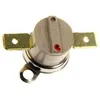 Image de THERMOSTAT 140Â° POUR FOUR SMEG - 818731476