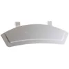 Image de Laden - Poignee Porte - Ref: 481071424081