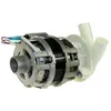 Image de POMPE CYCLAGE POUR LAVE VAISSELLE CANDY - 49028721
