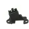Image de SONDE CAPTEUR MOTEUR POUR LAVE LINGE SIEMENS - 10000839