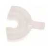 Image de COUSSINET DE CHARNIERE POUR LAVE VAISSELLE SIEMENS - 00617645