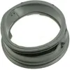 Image de Lg - Joint Manchette De Hublot - Ref: Mds64212801