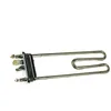 Image de ELEMENT CHAUFFANT 1950 WATT 230 VOLTS POUR LAVE LINGE BEKO - 2863403100