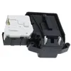 Image de Lg - Securite De Porte - Ref: Ebf61315801