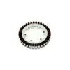 Image de Lg - Stator Motor Assembly - Ref: 4417ea1002y