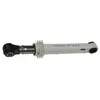 Image de AMORTISSEUR POUR LAVE LINGE SAMSUNG - DC66-00531C