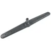 Image de BRAS INFERIEUR POUR LAVE VAISSELLE BEKO - 1746100400
