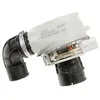 Image de RESISTANCE 1800 W A00216219 POUR LAVE VAISSELLE ELECTROLUX - 140002162190