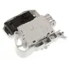 Image de Bosch B/s/h - Securite De Porte Wm-80 Ul4 - Ref: 00638259