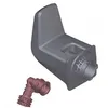 Image de Karcher - Kit Reparation Piece De Rechange - Ref: 90024370