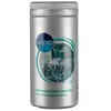 Image de W-pro - Nettoyant Lave-vaisselle - Flacon 250g - Ref: 484000008382