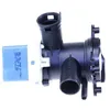 Image de POMPE DE VIDANGE BOSCH 14538 144971 POUR LAVE LINGE SIEMENS - 144511