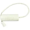 Image de CONDENSATEUR AVEC CABLE 40 ?F (SILIKON) POUR NETTOYEUR HAUTE-PRESSION KARCHER - 66501090