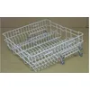 Image de PANIER SUPERIEUR COMPLET POUR LAVE VAISSELLE CONTINENTAL EDISON - 1799500200