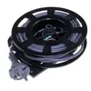 Image de CORDON ENROULEUR POUR PETIT ELECTROMENAGER HOOVER - 48002614