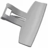 Image de POIGNEE DE HUBLOT SERIE DELTA POUR LAVE LINGE WHIRLPOOL - 14586