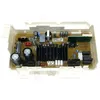 Image de CARTE DE PUISSANCE MAIN PBA,WW-8000HE,230/50 POUR LAVE LINGE SAMSUNG - DC92-01630A