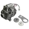 Image de 32X2567. POMPE DE CYCLAGE COMPLETE 90 W FAGOR