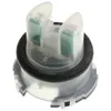 Image de SONDE DE SALISSURE NTC POUR LAVE VAISSELLE WHIRLPOOL - C00362214