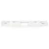 Image de SUPPORT POUR SECURITE DE PORTE POUR LAVE LINGE FAGOR - 14557