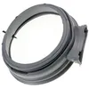 Image de JOINT DE HUBLOT MANCHETTE POUR LAVE LINGE LG - MDS65654401
