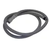Image de TUYAU DE VIDANGE POUR LAVE VAISSELLE LG - AEM72912602