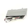 Image de RESISTANCE 230 V 1800W POUR SECHE LINGE PROLINE - 34060039