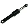 Image de AMORTISSEUR 90N 1STK WIE POUR LAVE LINGE BOSCH - 00742719