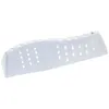 Image de AUBE DE TAMBOUR 50L 180MM POUR LAVE LINGE PANASONIC - 42055352