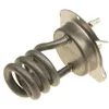 Image de RESISTANCE CHAUFFANTE POUR LAVE VAISSELLE BRANDT - AS0039245
