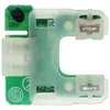 Image de DETECTEUR TURBIDITE POUR LAVE VAISSELLE BEKO - 1898900400