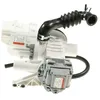 Image de ENSEMBLE POMPE DE VIDANGE POUR LAVE LINGE SAMSUNG - DC97-17336C