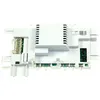 Image de CARTE ELECTRONIQUE INVENSYS PROGRAMME POUR LAVE LINGE CANDY - 49027648
