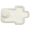 Image de FLOTTEUR LV POLYSTIRENE POUR LAVE VAISSELLE SMEG - 973830020