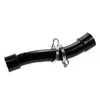Image de TUBE ADOUCISSEUR D EAU POUR LAVE VAISSELLE ELECTROLUX - 8079302017