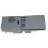 Image de ELECTRO DOSEUR BOITE A PRODUIT POUR LAVE VAISSELLE WHIRLPOOL - 481290508669