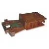 Image de SECURITE DE PORTE FAGOR ZV445M2 POUR LAVE LINGE - INT000FA