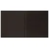 Image de FILTRE A CHARBON POUR HOTTES VISIERES BRANDT POUR HOTTE - 481281718355