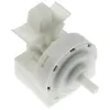 Image de PRESSOSTAT POUR LAVE LINGE BEKO - 2833830400