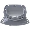 Image de COURONNE DE HUBLOT ADD WASH POUR LAVE LINGE SAMSUNG - DC63-01945B
