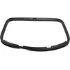 Image de JOINT DE TRAPPE ADDWASH POUR LAVE LINGE SAMSUNG - DC62-00474A