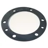 Image de JOINT PALIER POUR LAVE LINGE CANDY - 46000255