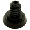 Image de PIED REGLABLE POUR LAVE VAISSELLE CANDY - 41001349