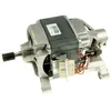 Image de MOTEUR COLLECTEUR MCA 61/64-148/CY23 POUR LAVE LINGE CANDY - 41039074