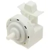 Image de PRESSOSTAT ANALOGIQUE POUR LAVE LINGE CANDY - 41042893