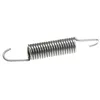 Image de RESSORD DE SUSPENSION POUR LAVE LINGE SAMSUNG - DC61-02146B