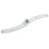 Image de BRAS DE LAVAGE SUPERIEUR POUR LAVE VAISSELLE CURTISS - 34420006
